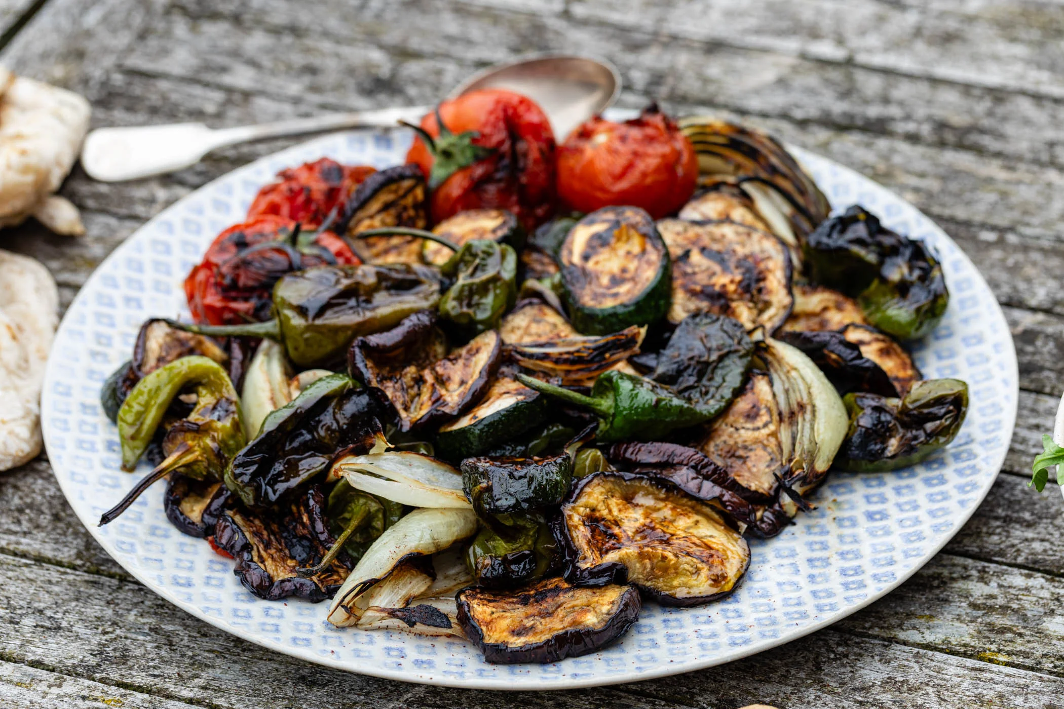 Anna’s Hogget Koobideh - Image 8