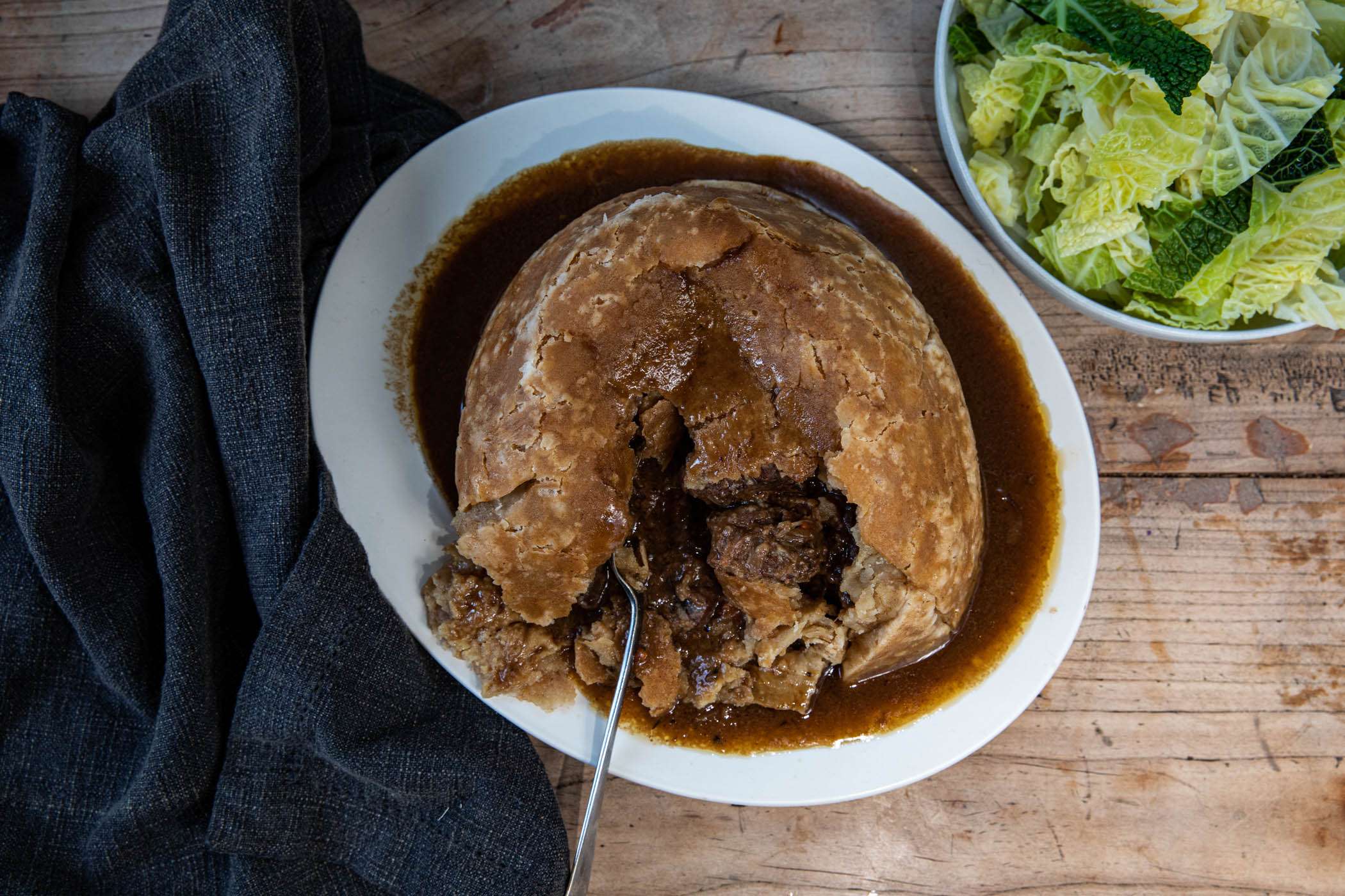 Braising Steak - Image 5