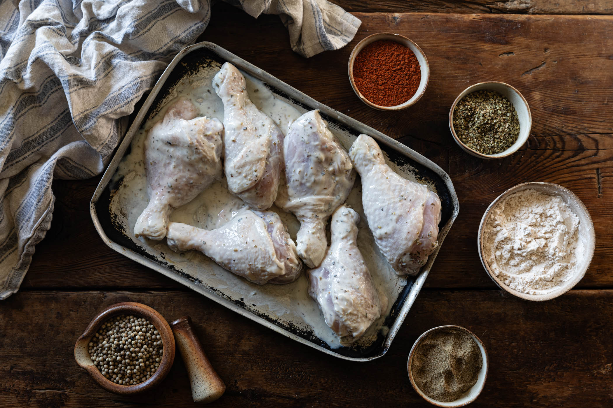 Chicken Drumsticks - Image 3
