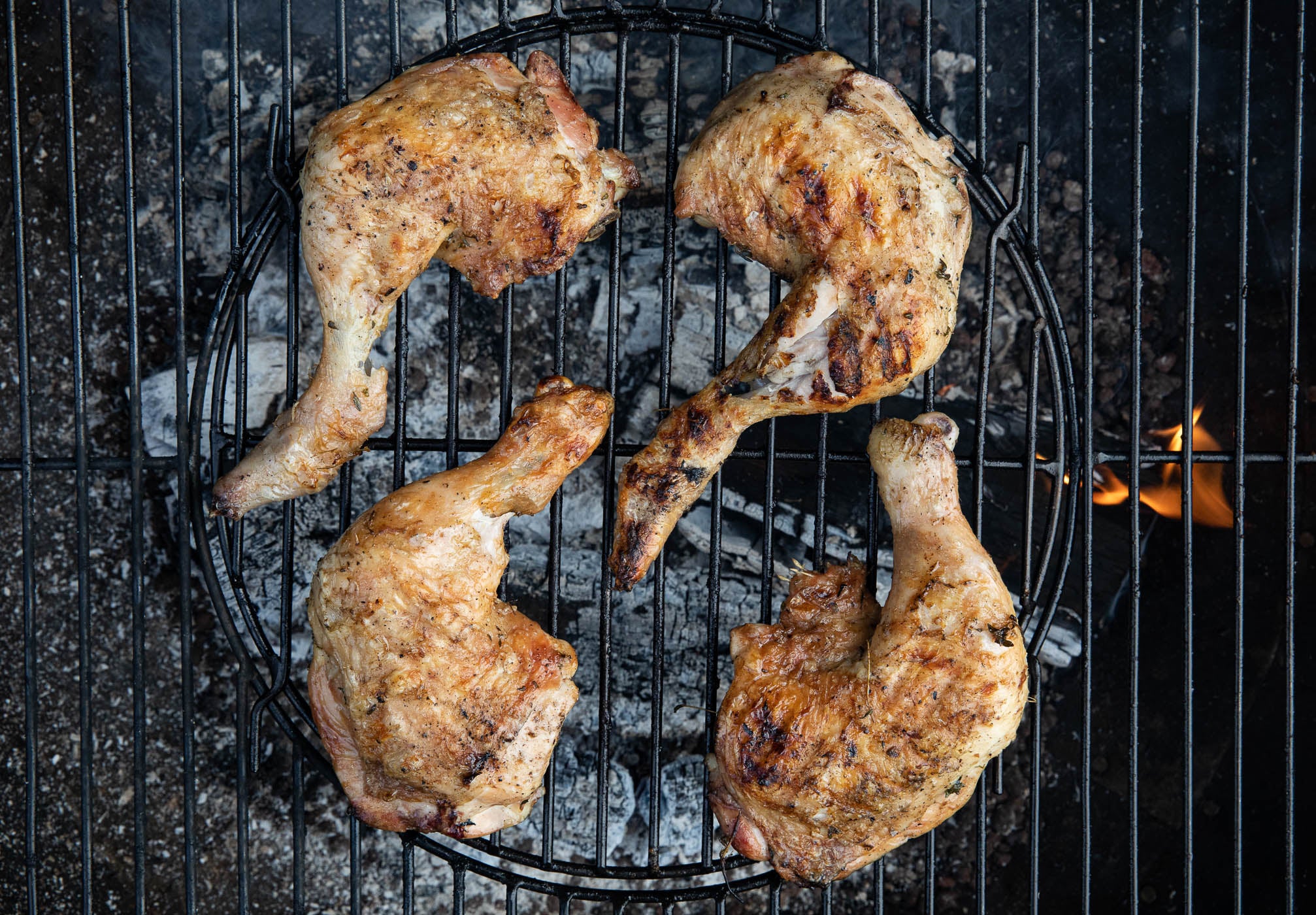 Chicken Legs - Image 5