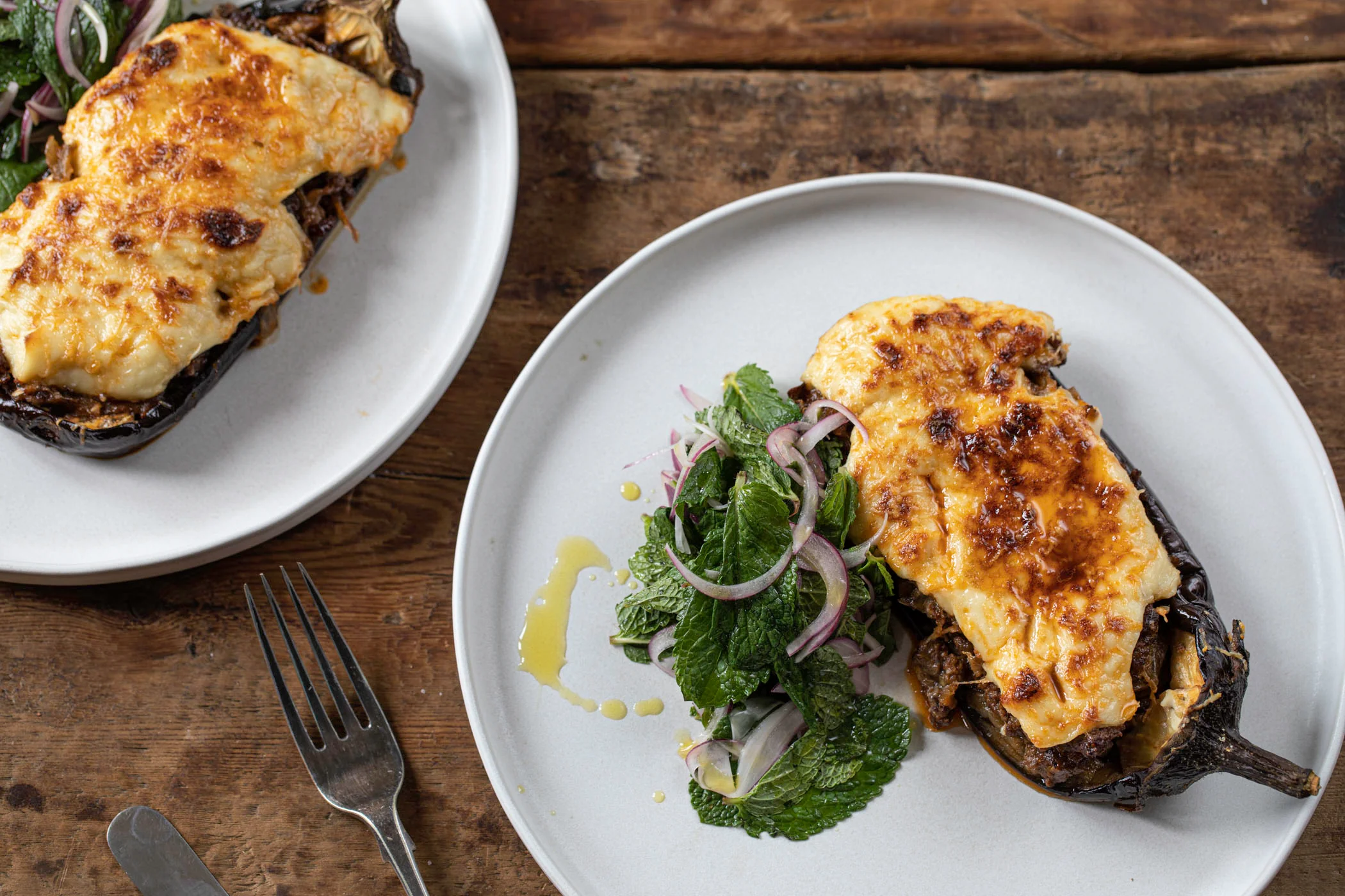 Minced Lamb - Image 3