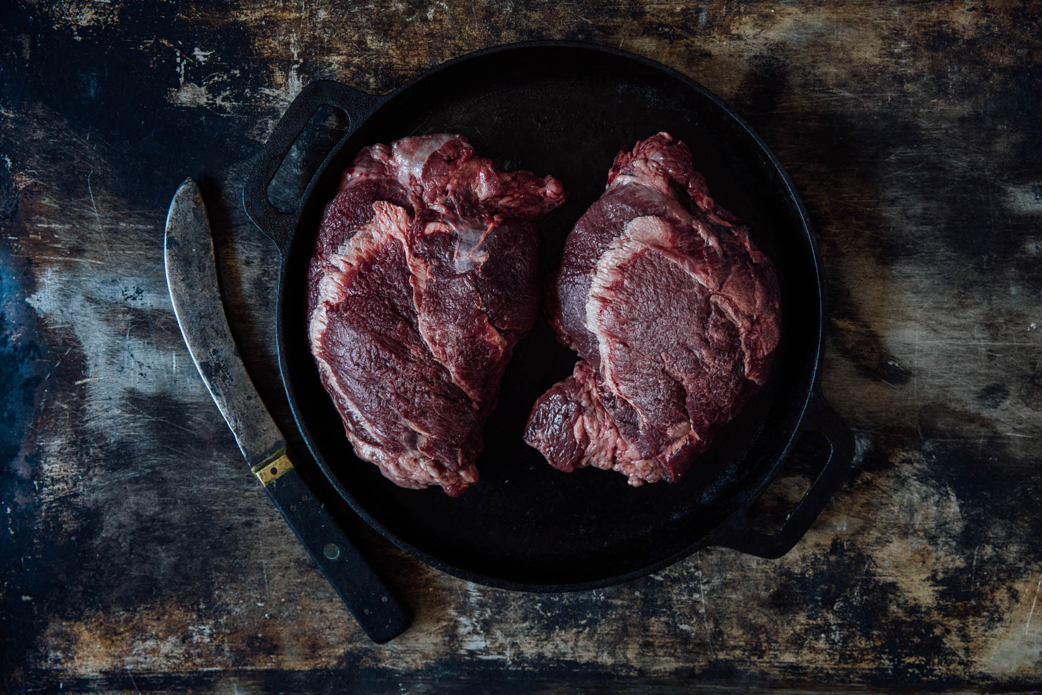 Ox Cheek - Image 5