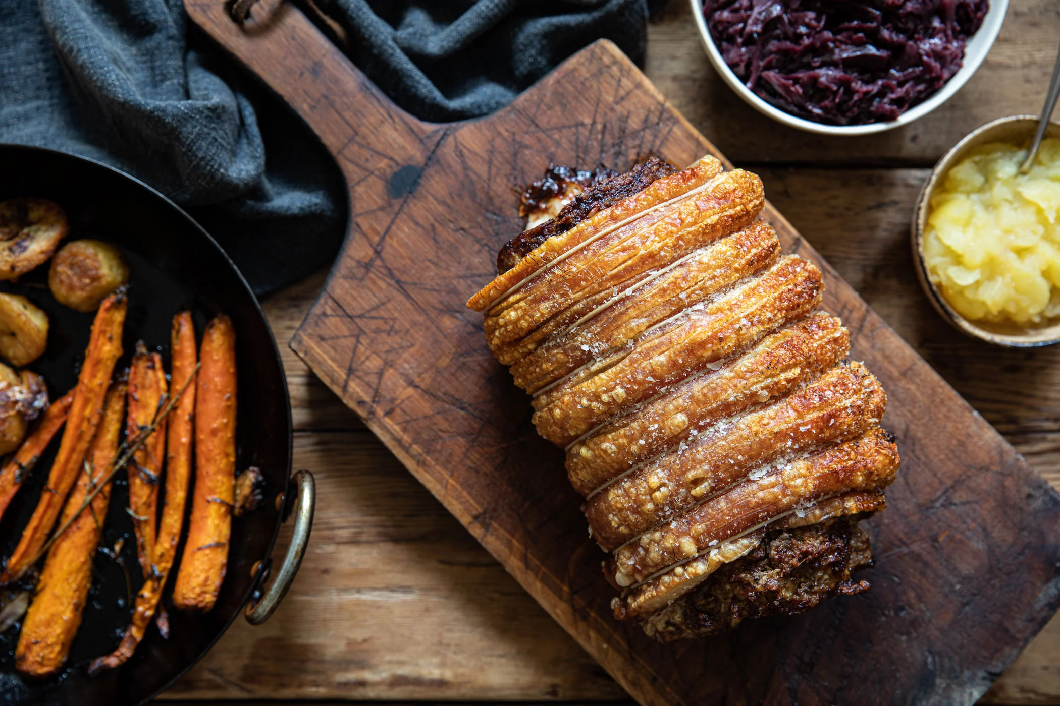 Porchetta - Image 3