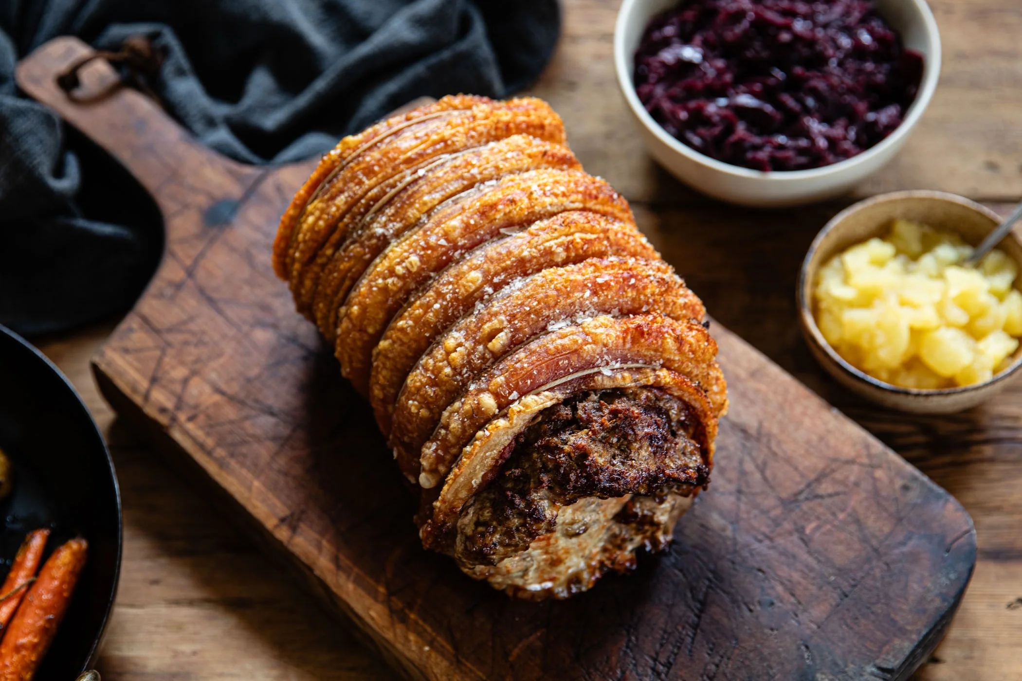 Porchetta - Image 7