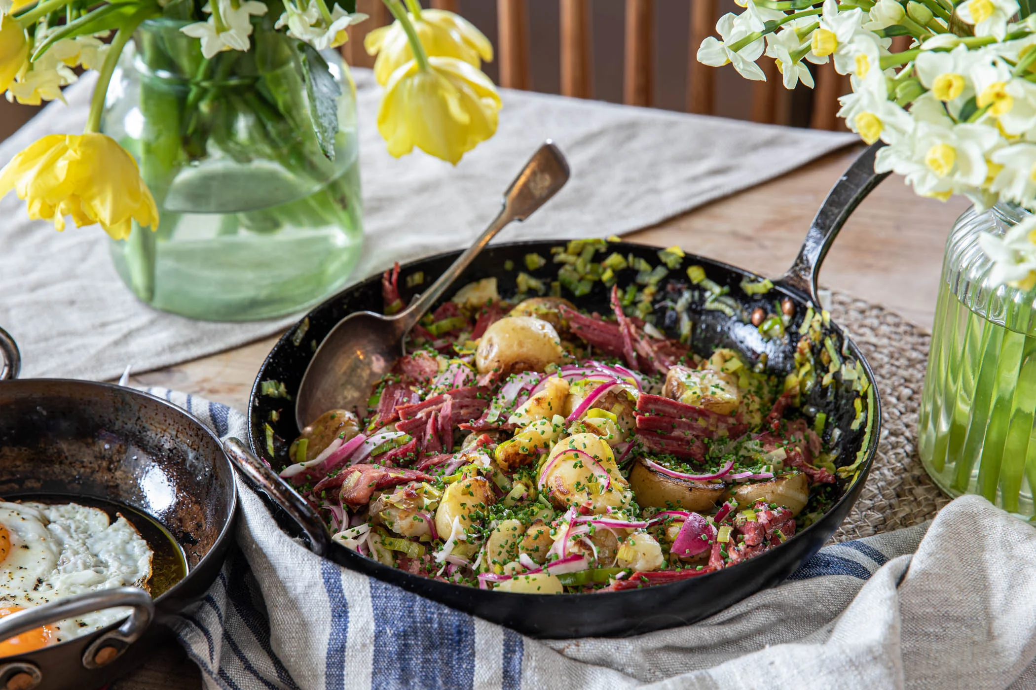Salt Beef - Image 3