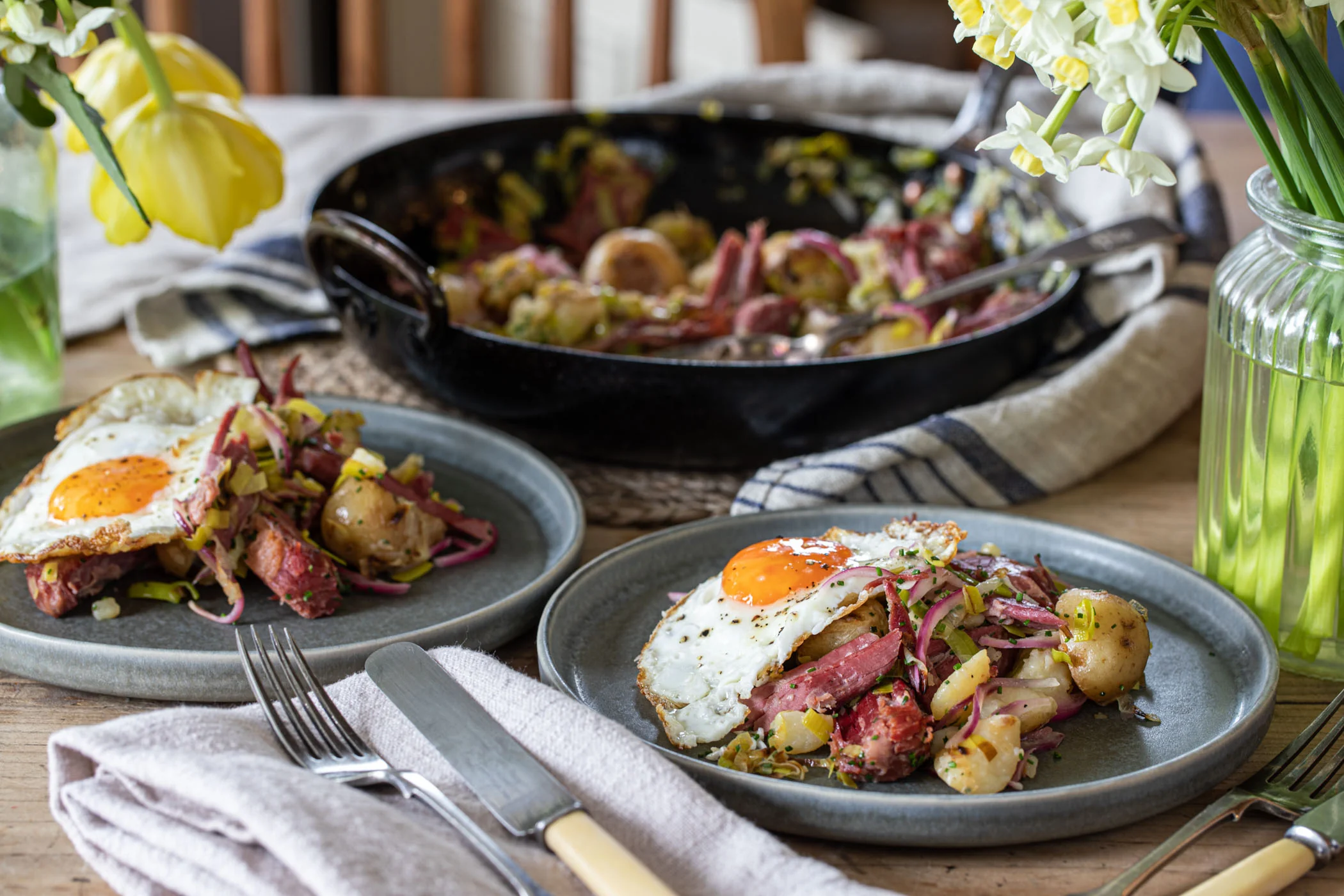 Salt Beef - Image 9
