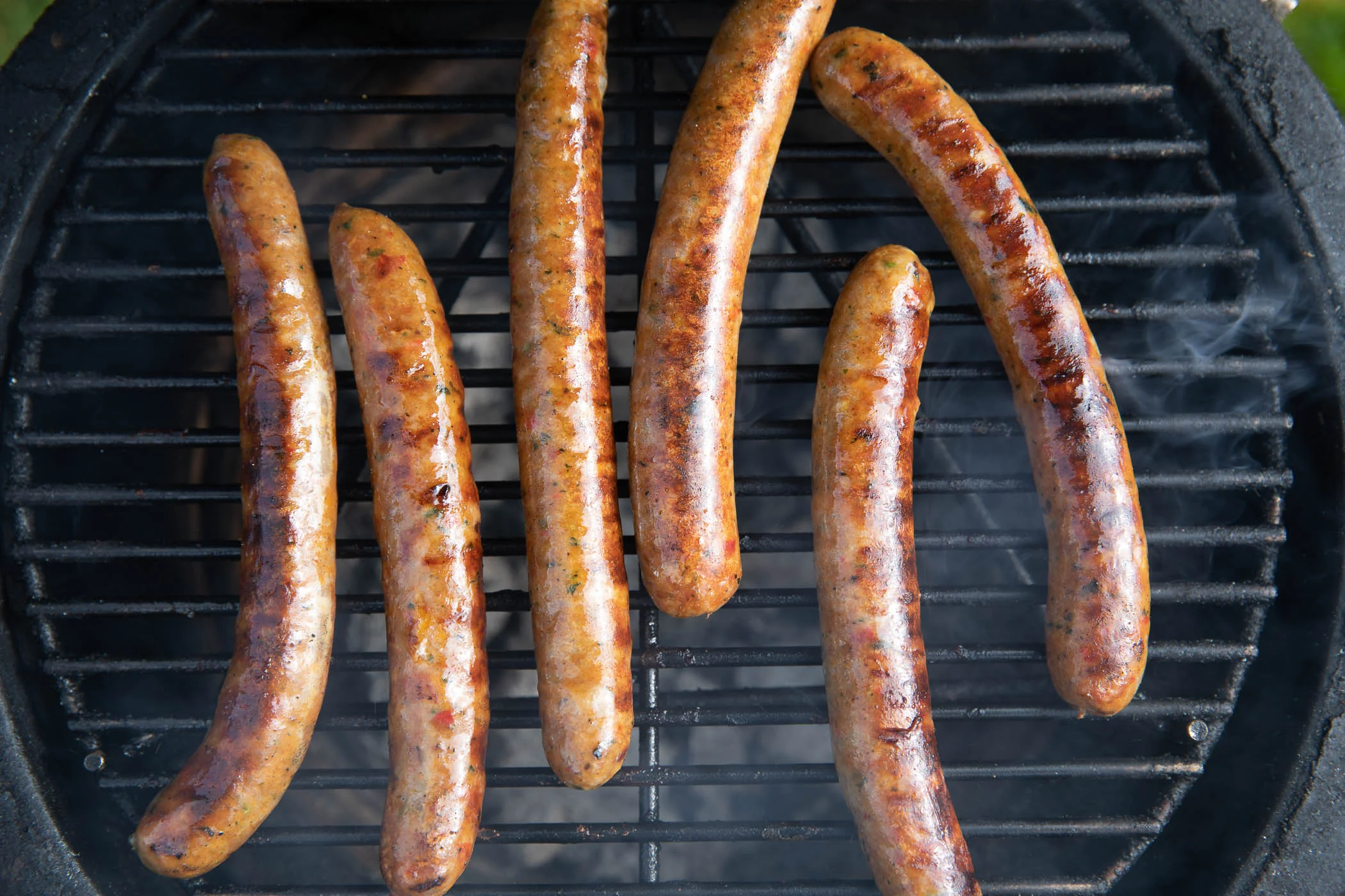 The Sausage Lover's Box - Image 3